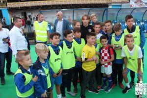 2018 hrvatska reprezentacija 400