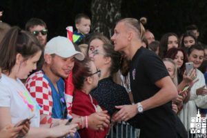 2018 hrvatska reprezentacija 436