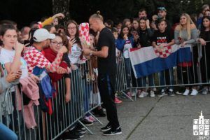 2018 hrvatska reprezentacija 441