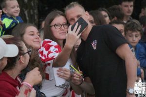 2018 hrvatska reprezentacija 443