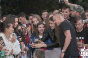 2018 hrvatska reprezentacija 450