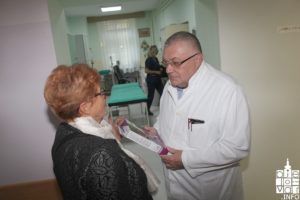 2018 klub žena bjelovar 15