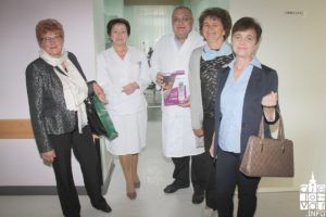 2018 klub žena bjelovar 21