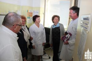 2018 klub žena bjelovar 24