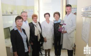 2018 klub žena bjelovar 277 1