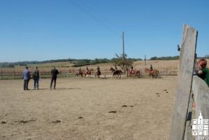 2018 konicki turizam 1