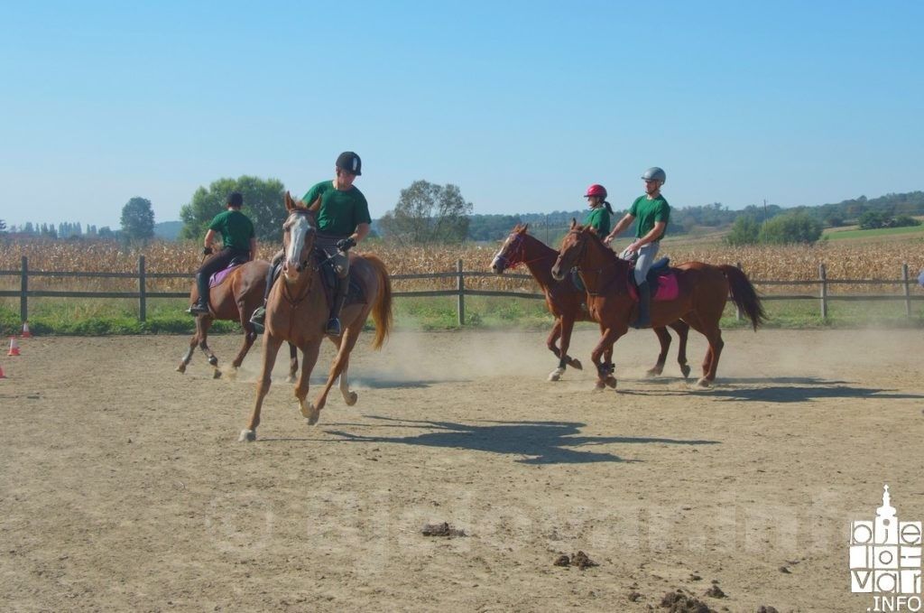 2018 konicki turizam 3
