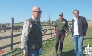 2018 konicki turizam 9