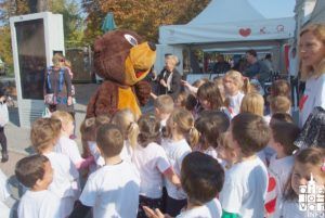 2018 kupujmo hrvatsko 14