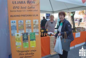 2018 kupujmo hrvatsko 17