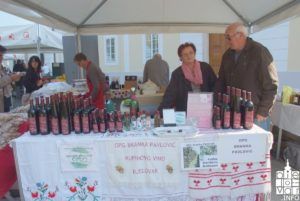 2018 kupujmo hrvatsko 28