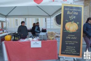 2018 kupujmo hrvatsko 33