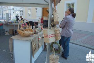 2018 kupujmo hrvatsko 36