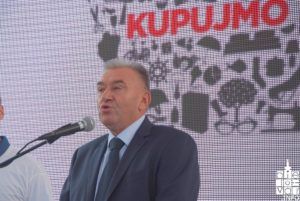 2018 kupujmo hrvatsko 39
