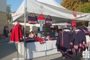 2018 kupujmo hrvatsko 5