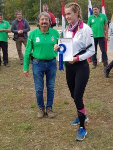 2018 laura sapic 4 1