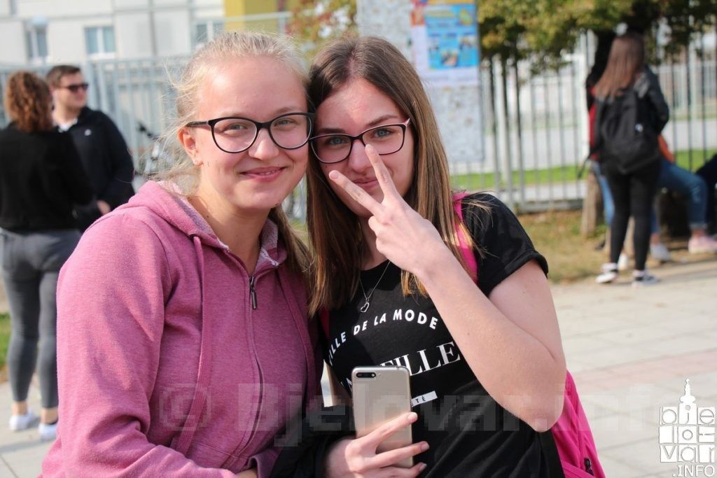 2018 pješačenje 25