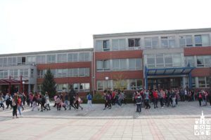 2018 pješačenje 76