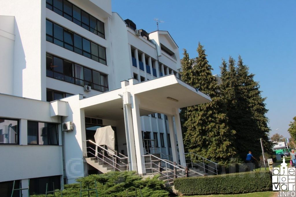 2018 policija pu bjelovar 1
