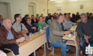 2018 poljoprivreda 10