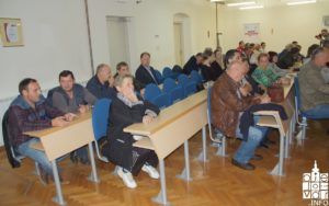 2018 poljoprivreda 12