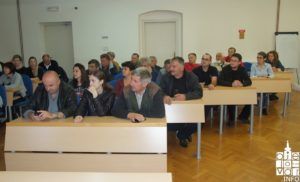 2018 poljoprivreda 15