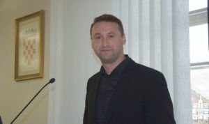 2018 poljoprivreda 8