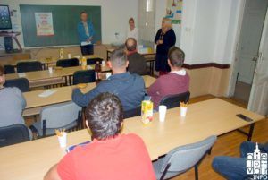 2018 pucko uciliste 1 1