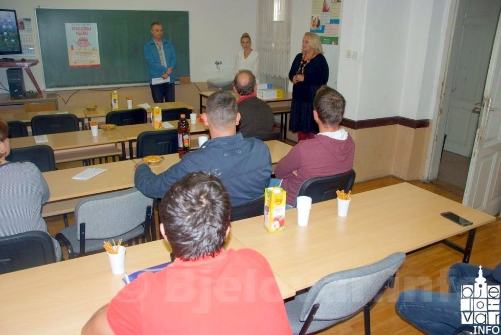 2018 pucko uciliste 1