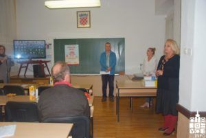 2018 pucko uciliste 2