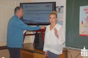 2018 pucko uciliste 4