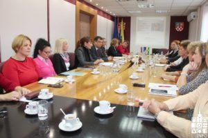 2018 ravnopravnost spolova 15