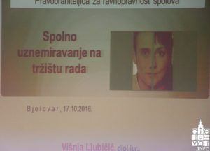 2018 ravnopravnost spolova 17