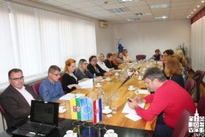 2018 ravnopravnost spolova 2