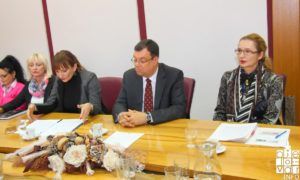 2018 ravnopravnost spolova 21