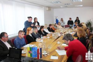 2018 ravnopravnost spolova 22