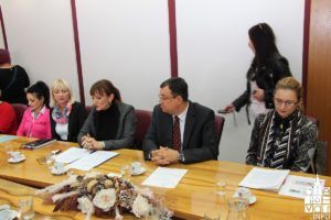 2018 ravnopravnost spolova 4