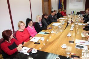 2018 ravnopravnost spolova 8 1