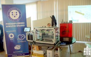 2018 salon inovacija 1