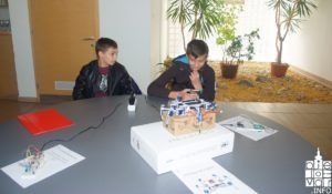 2018 salon inovacija 12