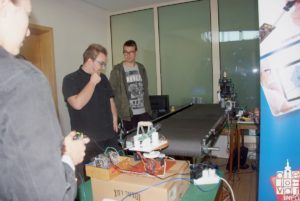 2018 salon inovacija 13