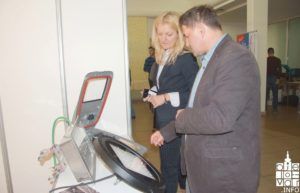 2018 salon inovacija 15