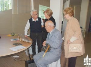 2018 salon inovacija 2