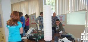 2018 salon inovacija 3