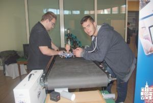 2018 salon inovacija 4