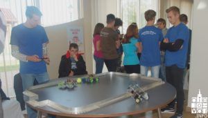 2018 salon inovacija 6