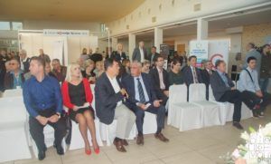 2018 salon inovacija 7