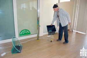 2018 salon inovacija 9