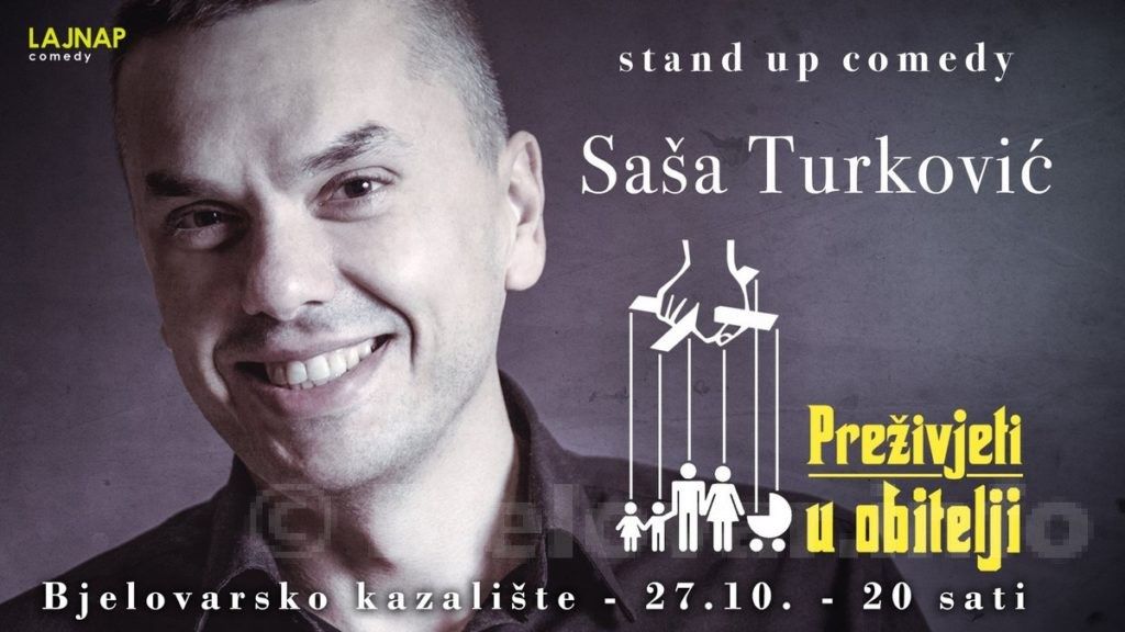2018 saša fore 1