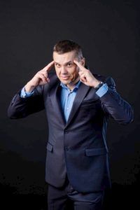 2018 saša fore 3